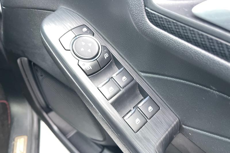 Used Ford Kuga 2022 for sale - 77306926: Photo 16