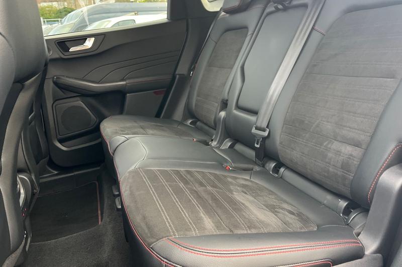 Used Ford Kuga 2022 for sale - 77306926: Photo 20