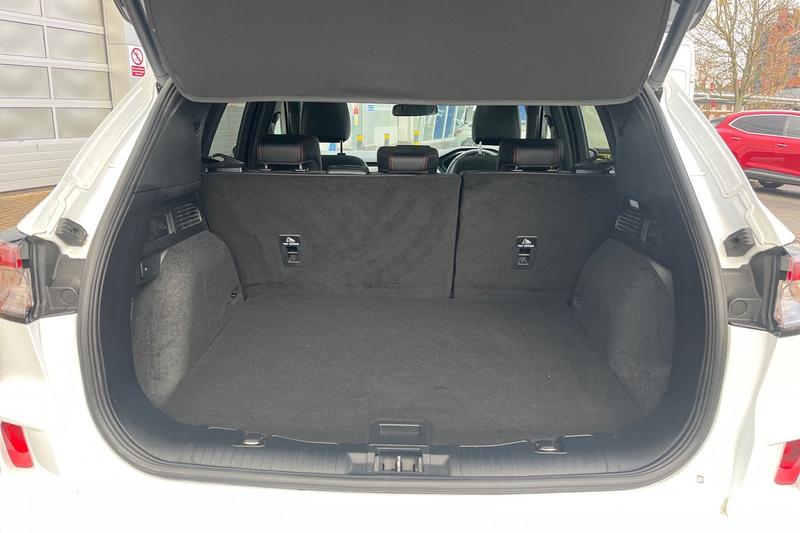 Used Ford Kuga 2022 for sale - 77306926: Photo 21