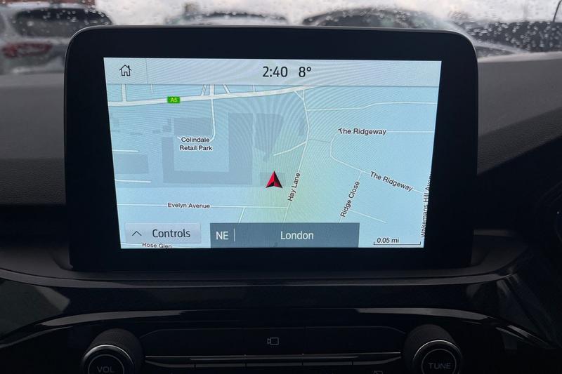 Used Ford Kuga 2022 for sale - 77306926: Photo 24