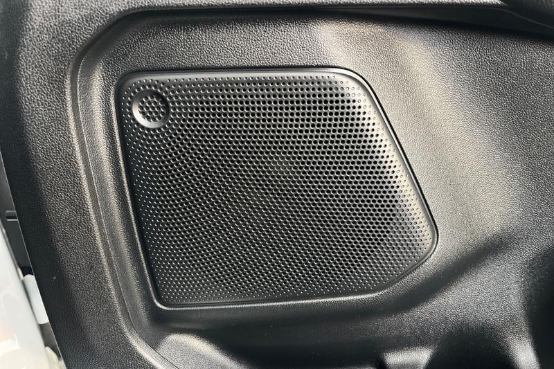 Used Ford Kuga 2022 for sale - 77306926: Photo 25