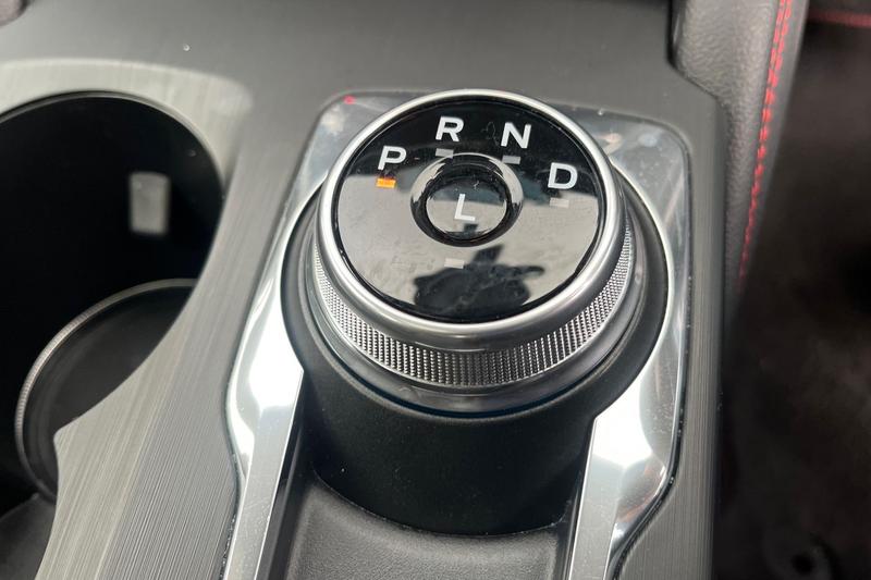 Used Ford Kuga 2022 for sale - 77306926: Photo 26