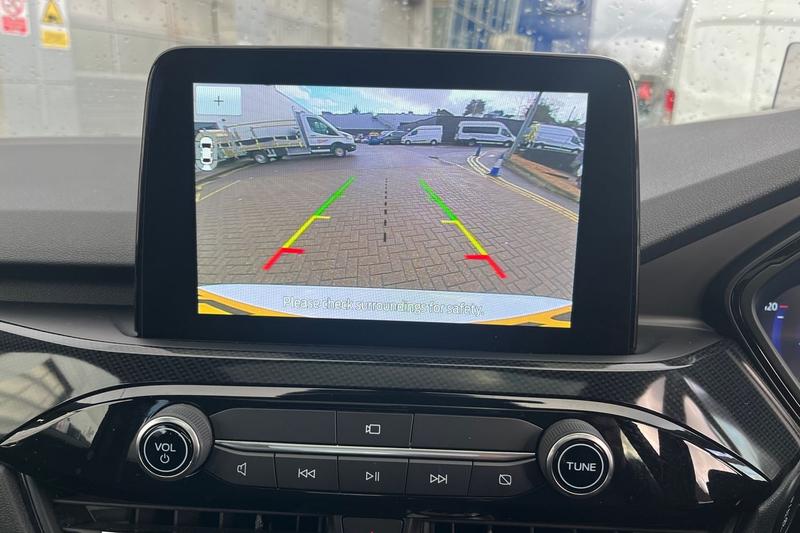 Used Ford Kuga 2022 for sale - 77306926: Photo 28