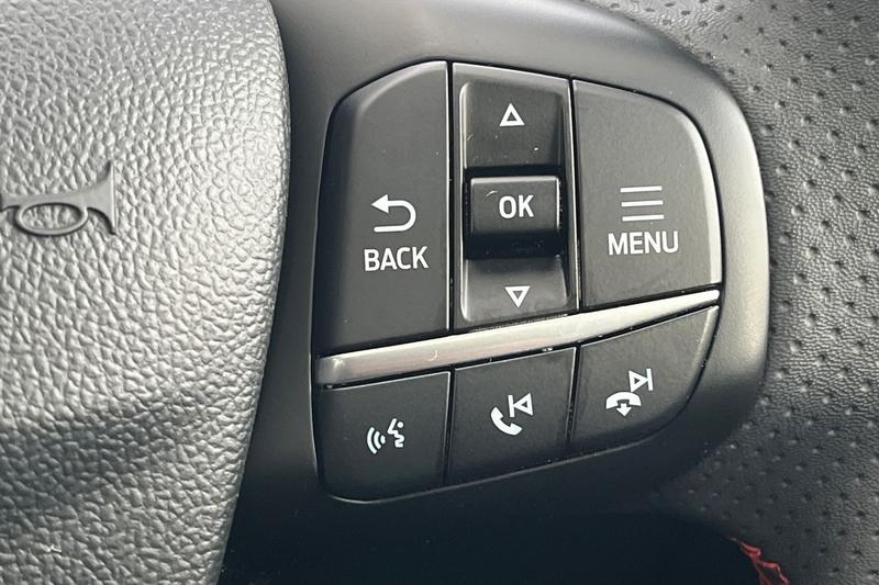 Used Ford Kuga 2022 for sale - 77306926: Photo 30