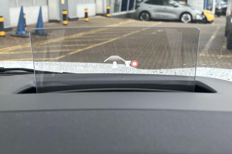 Used Ford Kuga 2022 for sale - 77306926: Photo 32