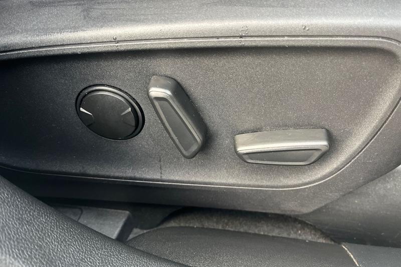 Used Ford Kuga 2022 for sale - 77306926: Photo 33