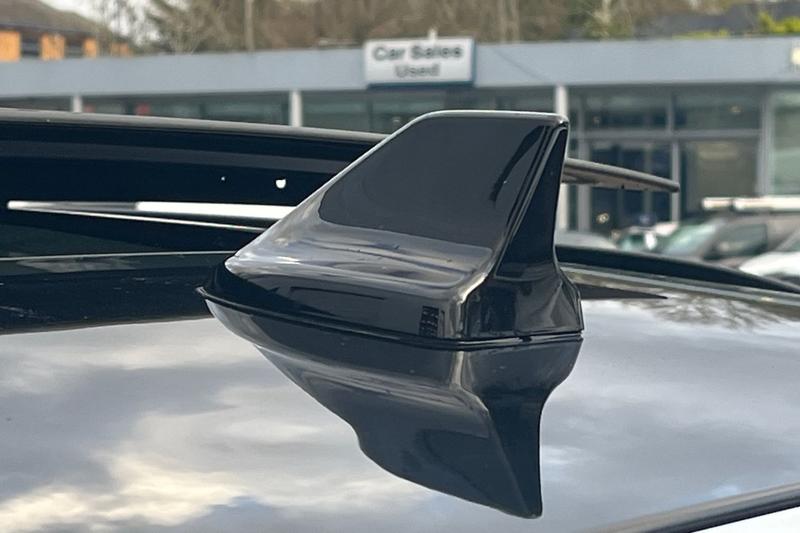 Used Ford Kuga 2022 for sale - 77306926: Photo 34