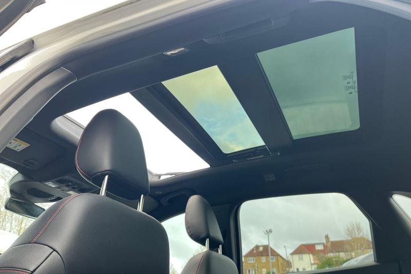 Used Ford Kuga 2022 for sale - 77306926: Photo 35