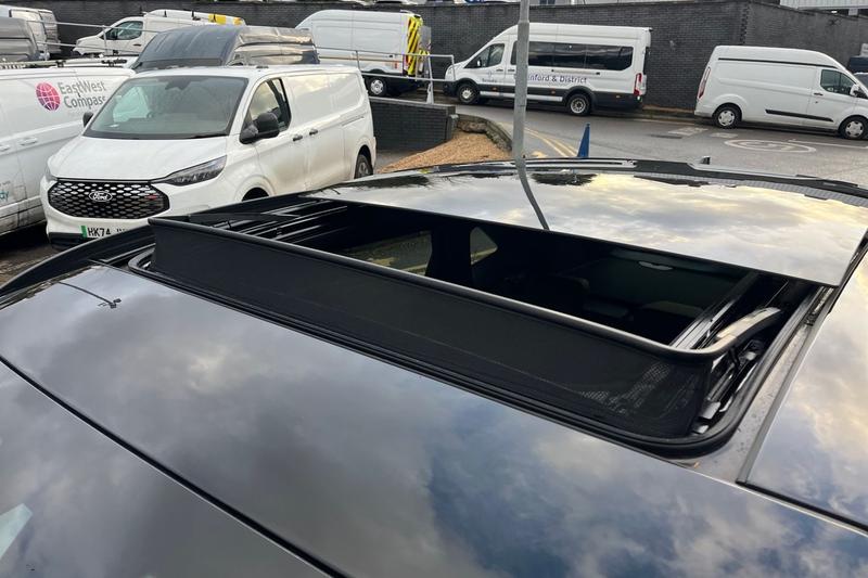 Used Ford Kuga 2022 for sale - 77306926: Photo 36