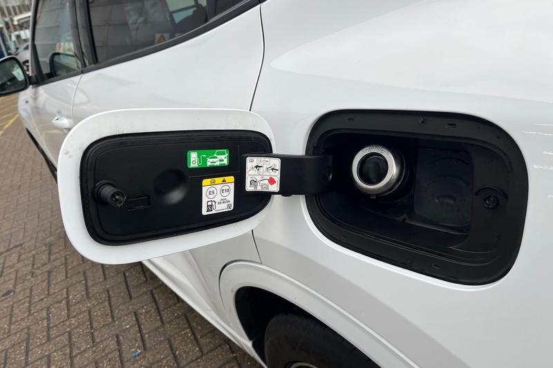 Used Ford Kuga 2022 for sale - 77306926: Photo 37