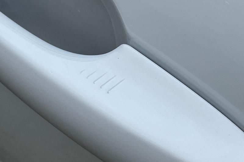 Used Ford Kuga 2022 for sale - 77306926: Photo 38