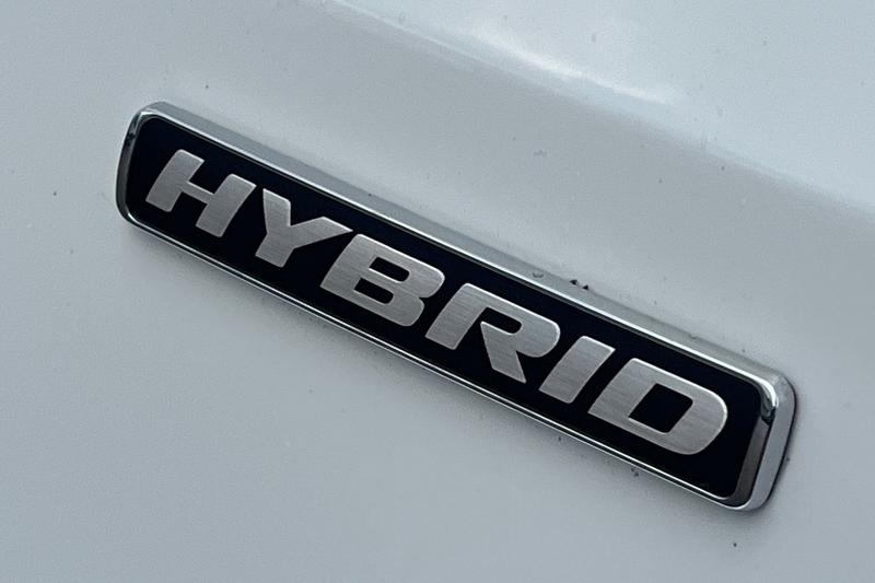 Used Ford Kuga 2022 for sale - 77306926: Photo 39