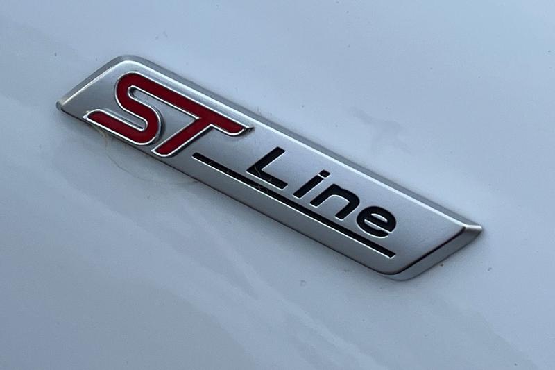 Used Ford Kuga 2022 for sale - 77306926: Photo 40