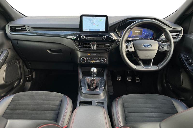 Used Ford Kuga 2020 for sale - 76738869: Photo 10