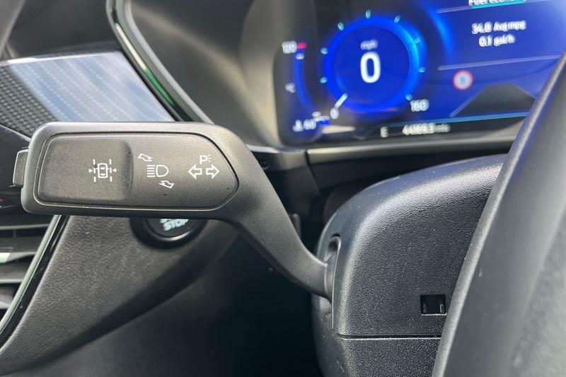 Used Ford Kuga 2020 for sale - 76738869: Photo 14