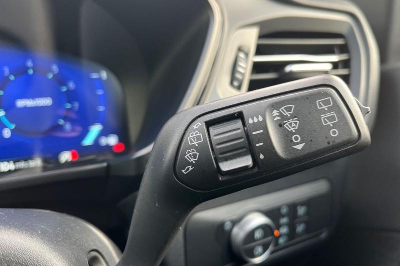 Used Ford Kuga 2020 for sale - 76738869: Photo 15