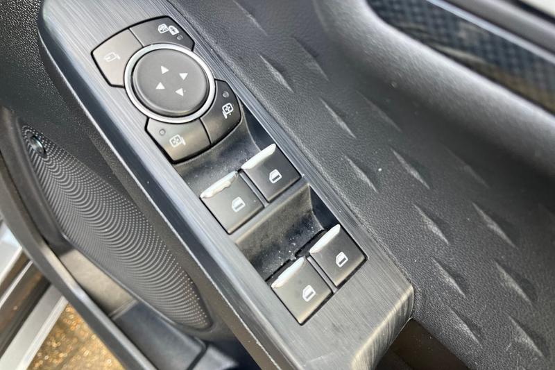 Used Ford Kuga 2020 for sale - 76738869: Photo 16