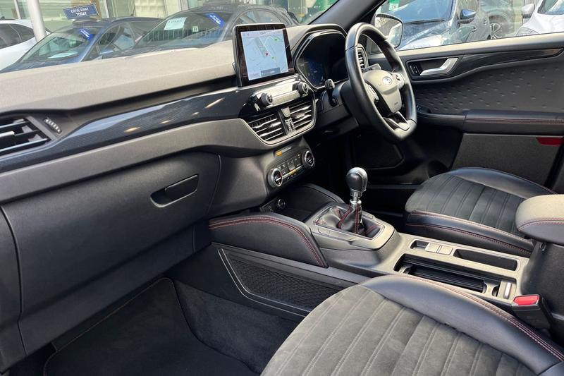 Used Ford Kuga 2020 for sale - 76738869: Photo 18