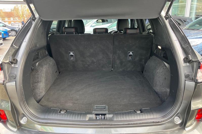 Used Ford Kuga 2020 for sale - 76738869: Photo 21