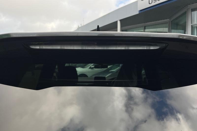 Used Ford Kuga 2020 for sale - 76738869: Photo 23