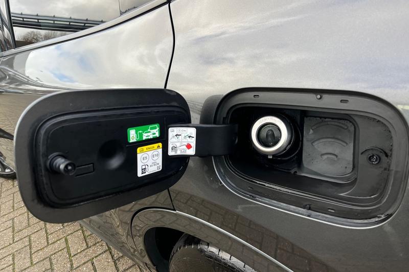 Used Ford Kuga 2020 for sale - 76738869: Photo 24