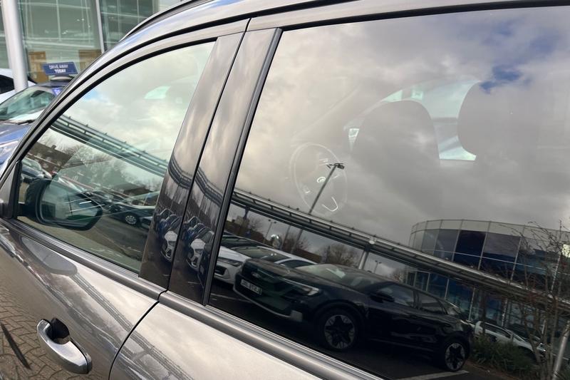 Used Ford Kuga 2020 for sale - 76738869: Photo 25