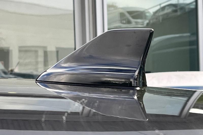 Used Ford Kuga 2020 for sale - 76738869: Photo 26