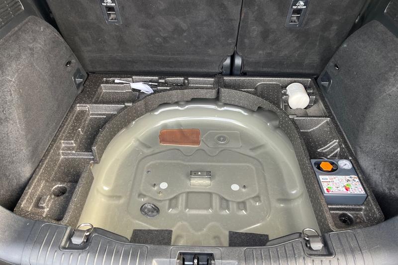 Used Ford Kuga 2020 for sale - 76738869: Photo 27