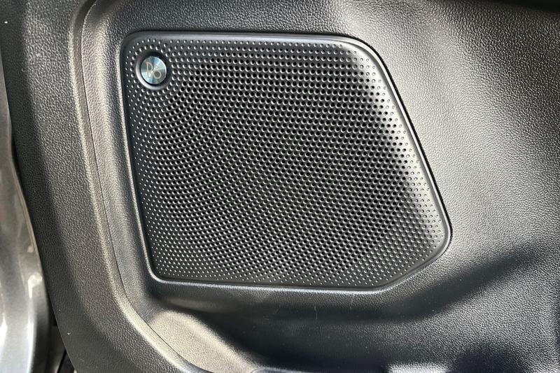 Used Ford Kuga 2020 for sale - 76738869: Photo 28