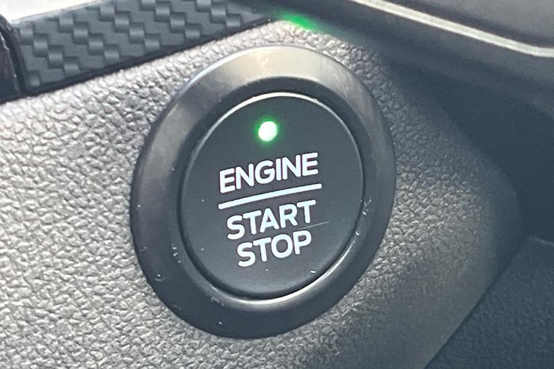 Used Ford Kuga 2020 for sale - 76738869: Photo 29