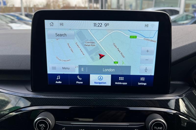 Used Ford Kuga 2020 for sale - 76738869: Photo 30