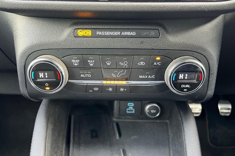 Used Ford Kuga 2020 for sale - 76738869: Photo 31