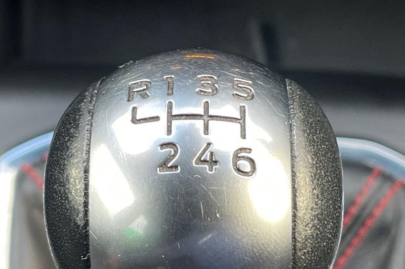 Used Ford Kuga 2020 for sale - 76738869: Photo 32