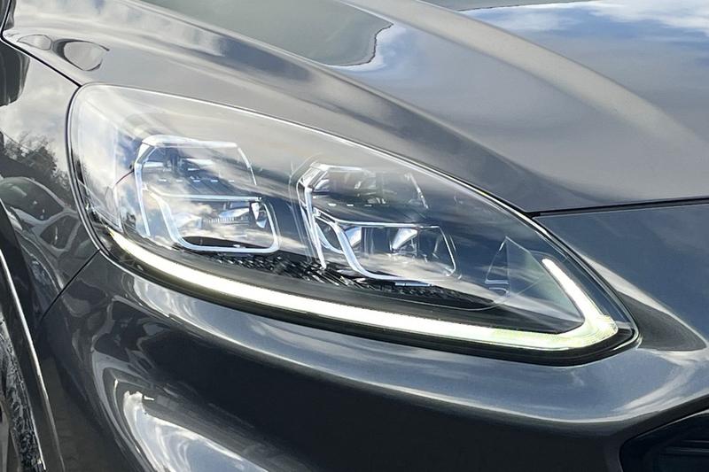 Used Ford Kuga 2020 for sale - 76738869: Photo 34