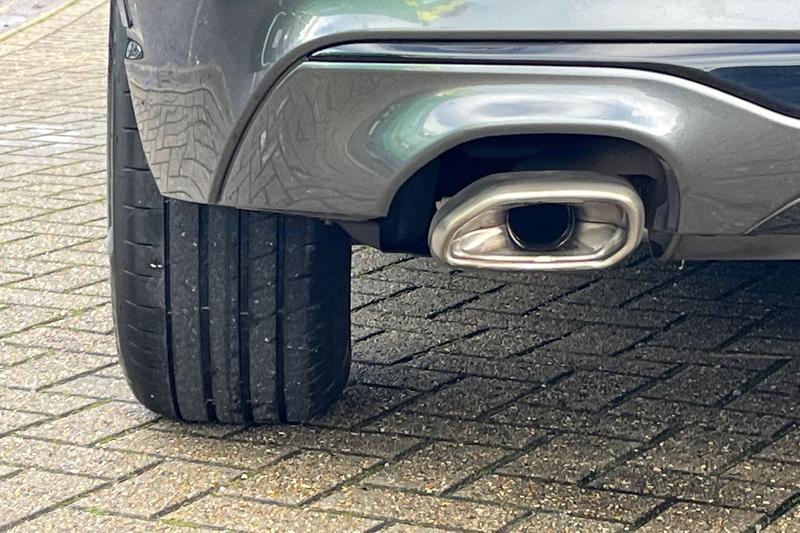 Used Ford Kuga 2020 for sale - 76738869: Photo 35