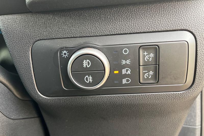 Used Ford Kuga 2020 for sale - 76738869: Photo 36