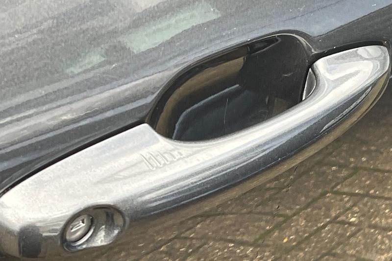 Used Ford Kuga 2020 for sale - 76738869: Photo 39