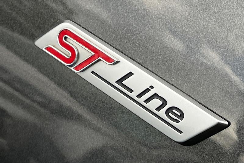 Used Ford Kuga 2020 for sale - 76738869: Photo 40