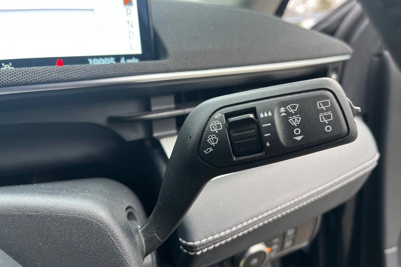 Used Ford Mustang Mach-E 2021 for sale - 76931321: Photo 15