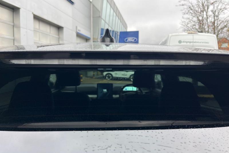 Used Ford Mustang Mach-E 2021 for sale - 76931321: Photo 23