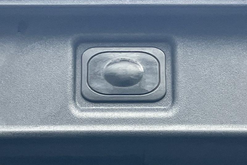 Used Ford Mustang Mach-E 2021 for sale - 76931321: Photo 25