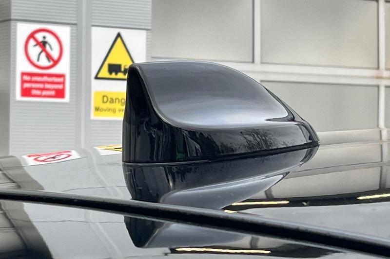 Used Ford Mustang Mach-E 2021 for sale - 76931321: Photo 26