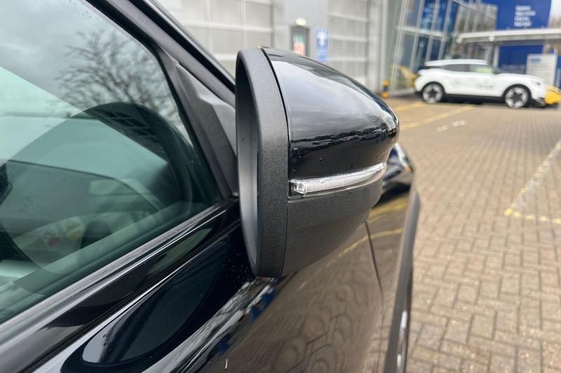 Used Ford Mustang Mach-E 2021 for sale - 76931321: Photo 28