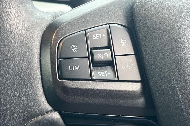 Used Ford Mustang Mach-E 2021 for sale - 76931321: Photo 30