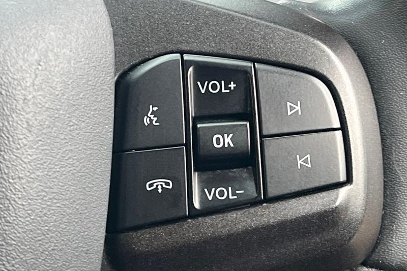 Used Ford Mustang Mach-E 2021 for sale - 76931321: Photo 31