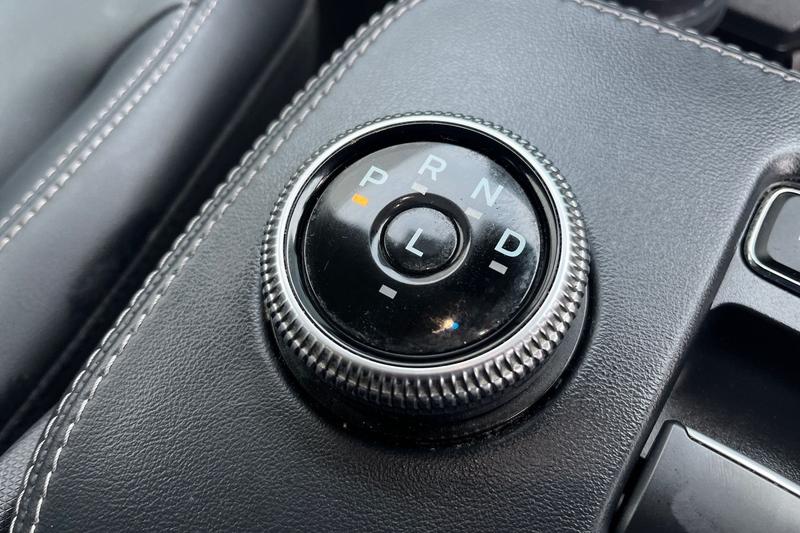 Used Ford Mustang Mach-E 2021 for sale - 76931321: Photo 34