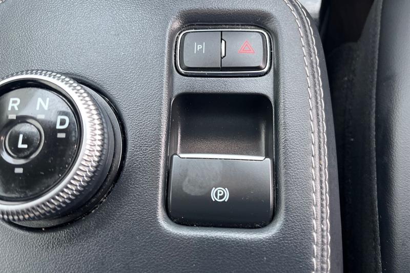 Used Ford Mustang Mach-E 2021 for sale - 76931321: Photo 35