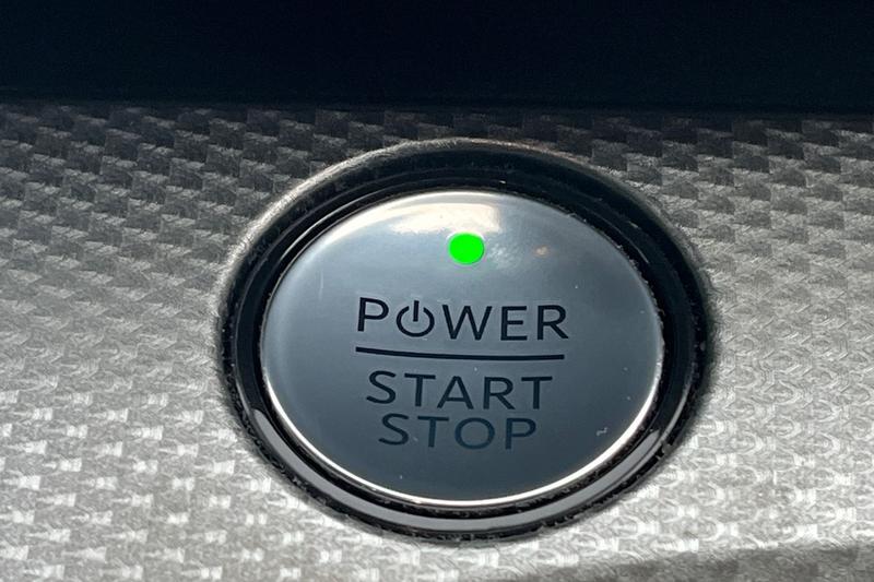 Used Ford Mustang Mach-E 2021 for sale - 76931321: Photo 36