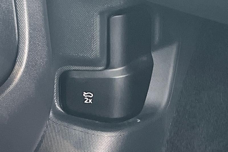 Used Ford Mustang Mach-E 2021 for sale - 76931321: Photo 37