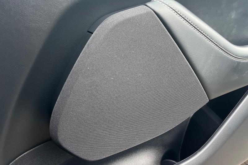 Used Ford Mustang Mach-E 2021 for sale - 76931321: Photo 38